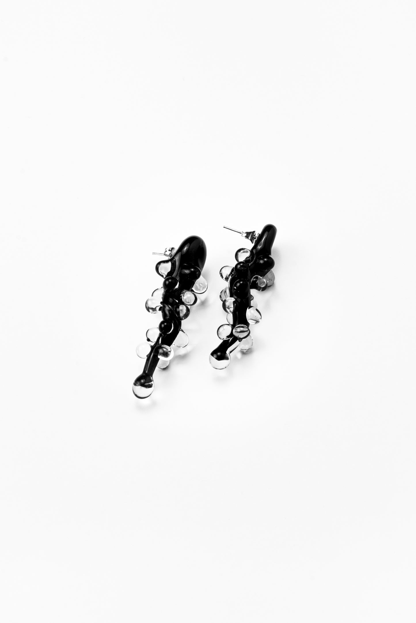 Black Amuleto