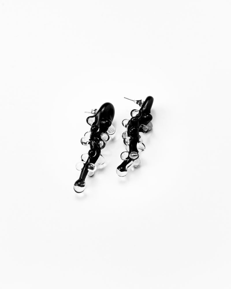 Black Amuleto
