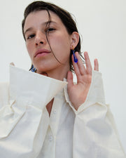 Blue Mixxie
