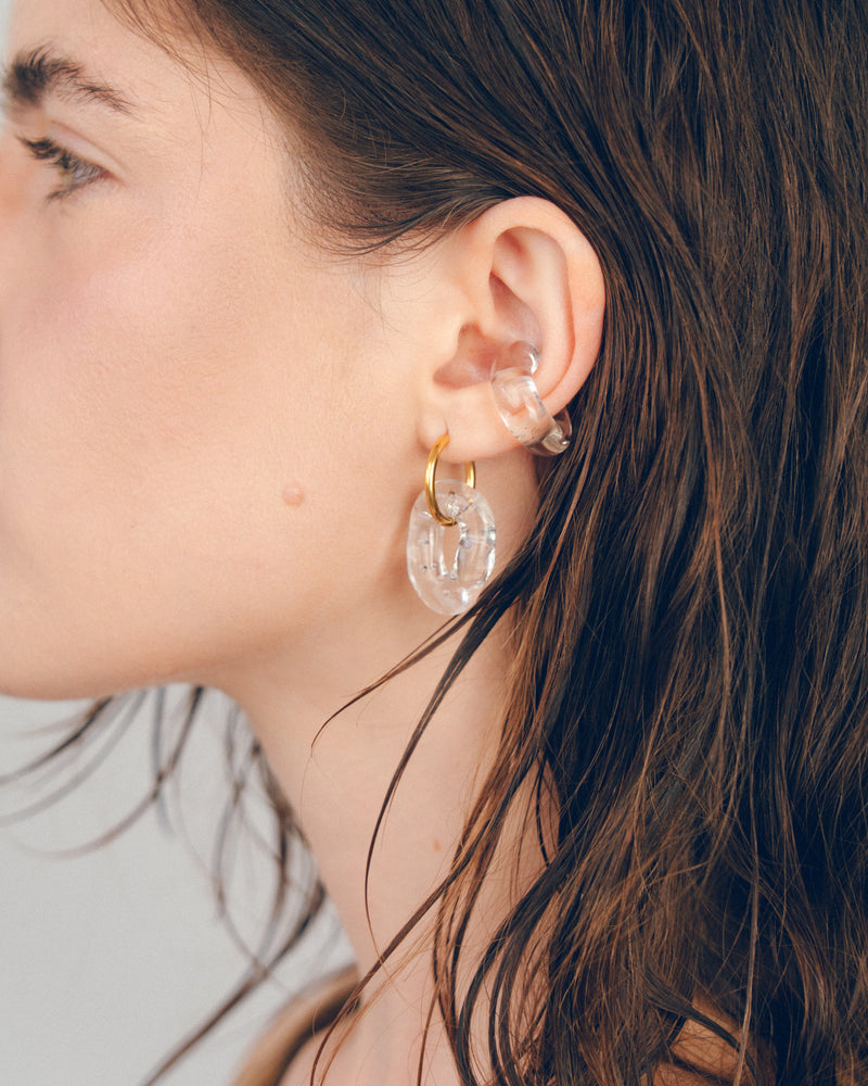 Ear Cuff
