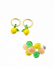 Limoncitos Set