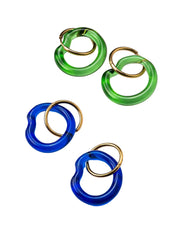 Amebas Set