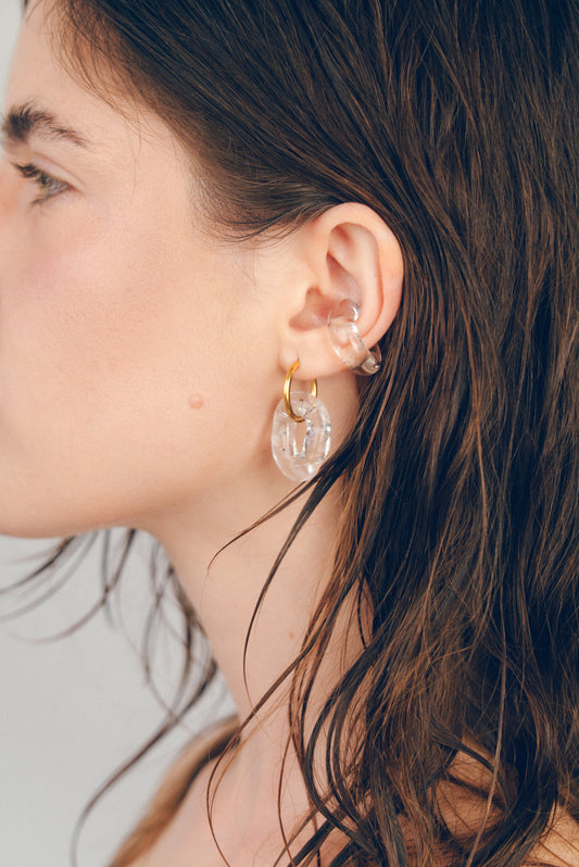 Ear Cuff