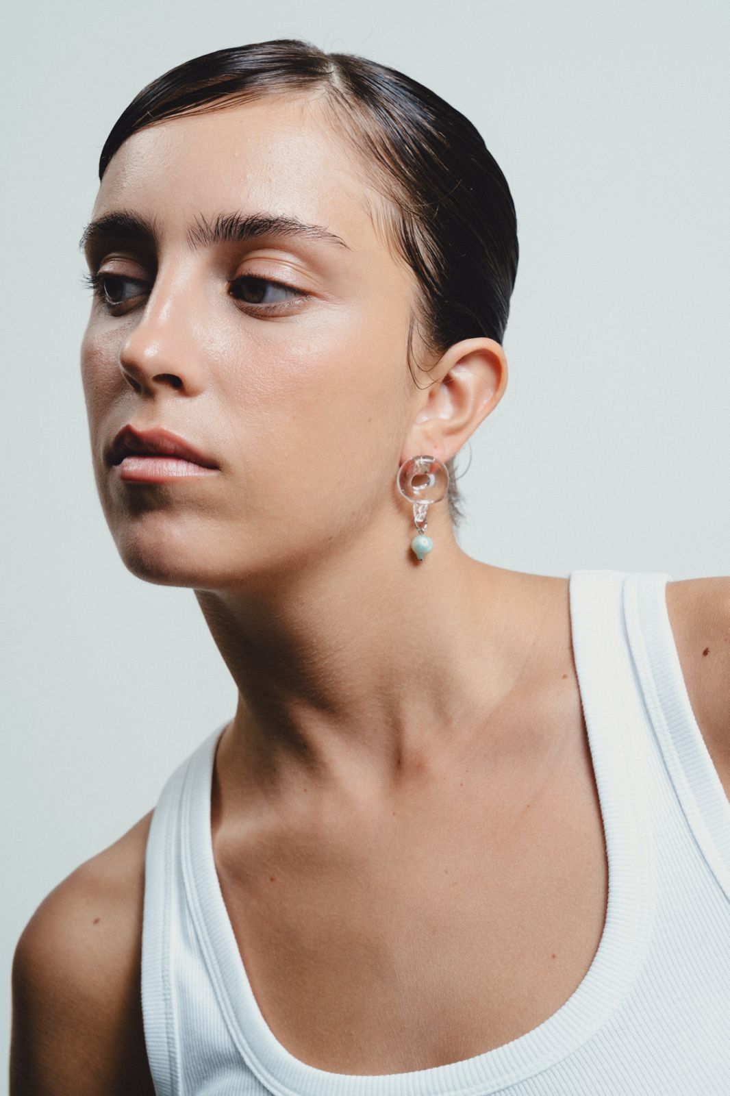 Handmade Earrings