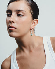 Handmade Earrings