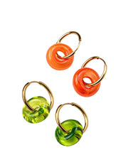 Donitas Set